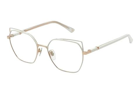 Designer briller Nina Ricci VNR369 08MZ
