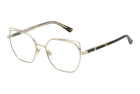 Designer briller Nina Ricci VNR369 0F10