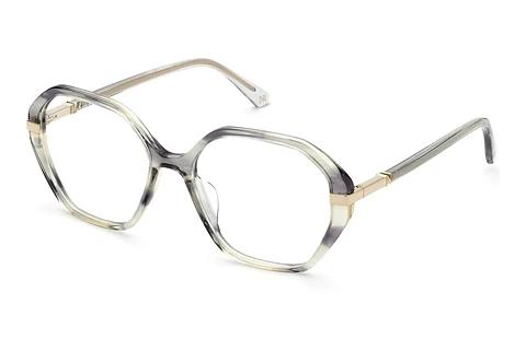 Designer briller Nina Ricci VNR370 0P82