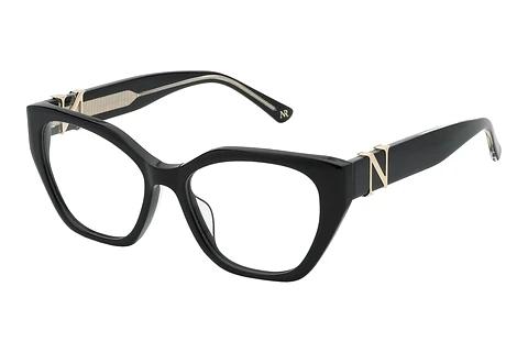 Designer briller Nina Ricci VNR371 0700