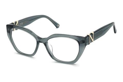 Designer briller Nina Ricci VNR371 0819