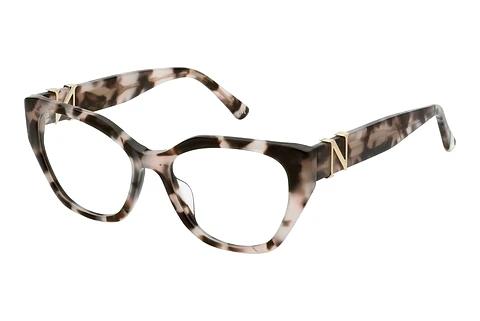Designer briller Nina Ricci VNR371 0AGK