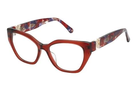 Designer briller Nina Ricci VNR371V 06NL