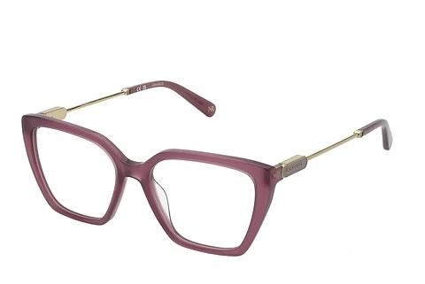 Designer briller Nina Ricci VNR372 03GT