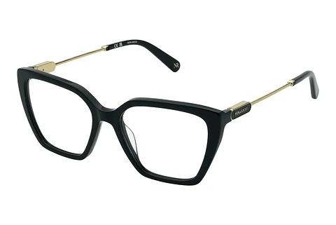 Designer briller Nina Ricci VNR372 0700