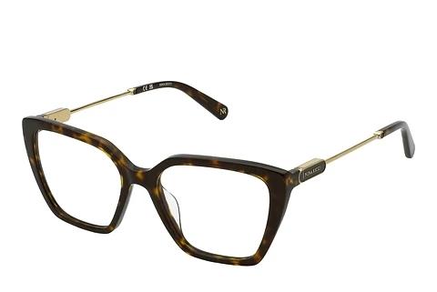 Designer briller Nina Ricci VNR372 0743