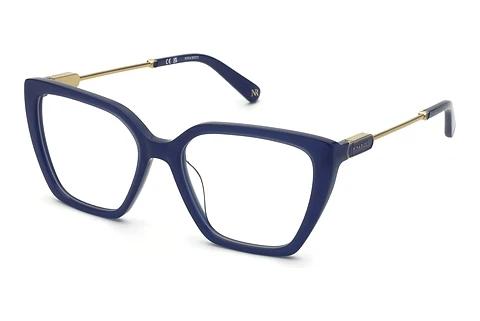 Designer briller Nina Ricci VNR372 0956