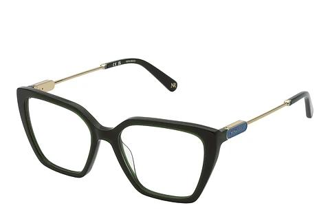 Designer briller Nina Ricci VNR372 0D80