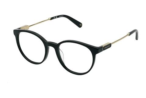 Designer briller Nina Ricci VNR373 0700
