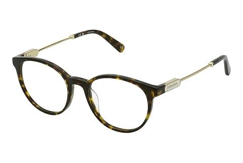 Designer briller Nina Ricci VNR373 0909