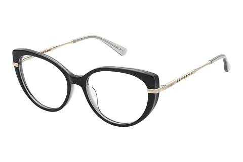 Designer briller Nina Ricci VNR374 099A