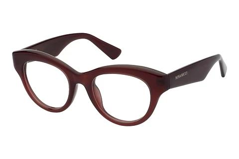 Designer briller Nina Ricci VNR381 0V07