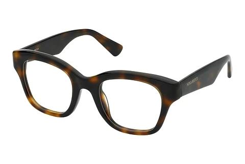 Designer briller Nina Ricci VNR382 0752