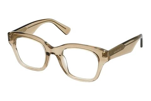Designer briller Nina Ricci VNR382 07AY