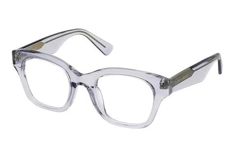 Designer briller Nina Ricci VNR382 0P52