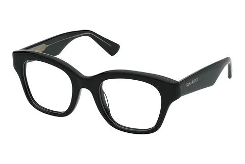 Designer briller Nina Ricci VNR382 700Y