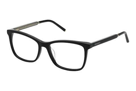 Designer briller Nina Ricci VNR384 0700
