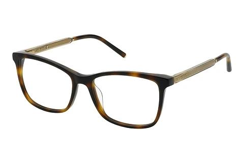 Designer briller Nina Ricci VNR384 0752