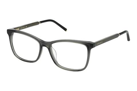 Designer briller Nina Ricci VNR384 0868