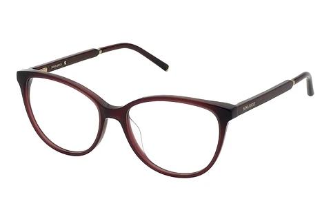 Designer briller Nina Ricci VNR385 0V07