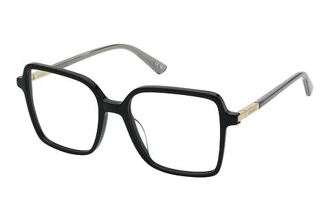 Designer briller Nina Ricci VNR386 0700