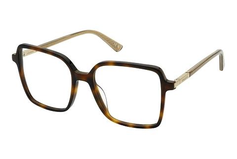 Designer briller Nina Ricci VNR386 0752