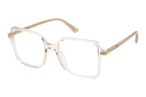 Designer briller Nina Ricci VNR386 0838