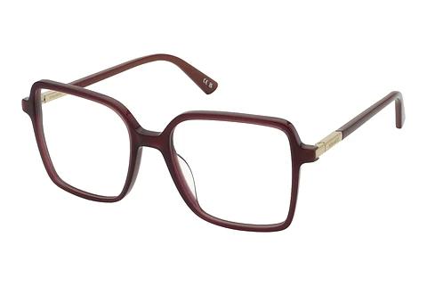 Designer briller Nina Ricci VNR386 0V07