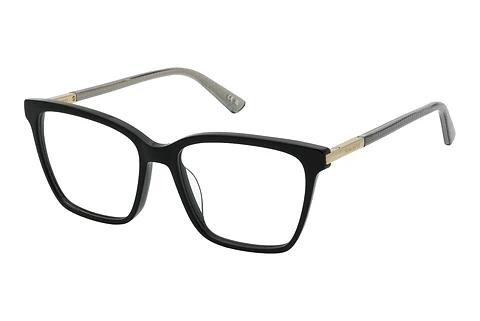 Designer briller Nina Ricci VNR387 0700