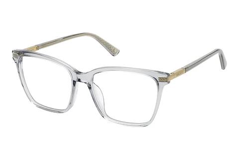 Designer briller Nina Ricci VNR387 0P52