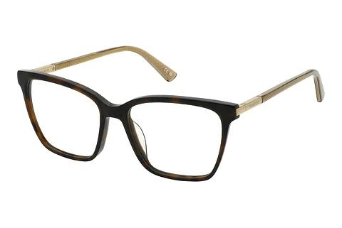 Designer briller Nina Ricci VNR387 752Y