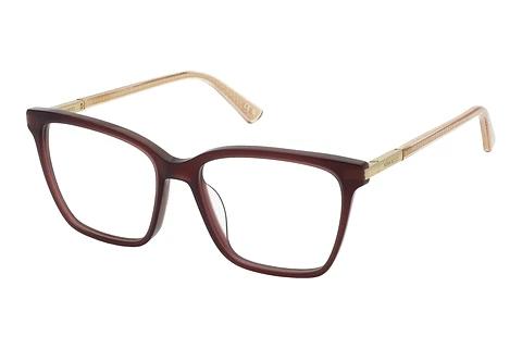 Designer briller Nina Ricci VNR387 V07Y