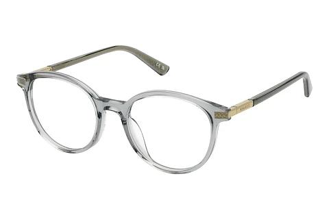 Designer briller Nina Ricci VNR388 04G0