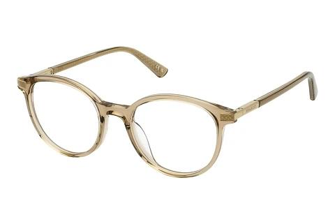 Designer briller Nina Ricci VNR388 07AY