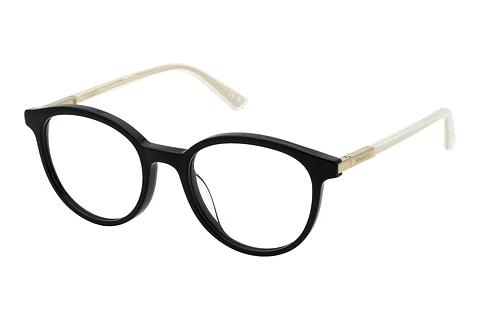 Designer briller Nina Ricci VNR388 700Y