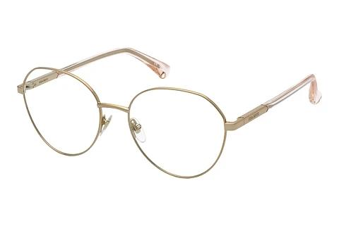 Designer briller Nina Ricci VNR389 08FC