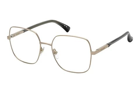 Designer briller Nina Ricci VNR390 0A39