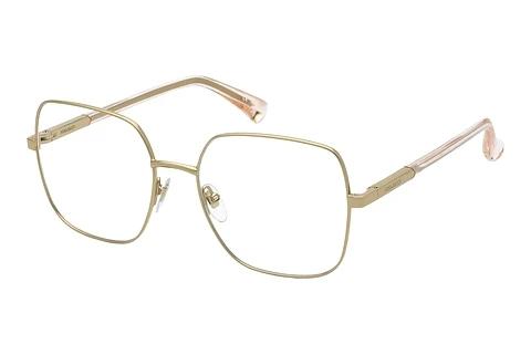 Designer briller Nina Ricci VNR390 300Y