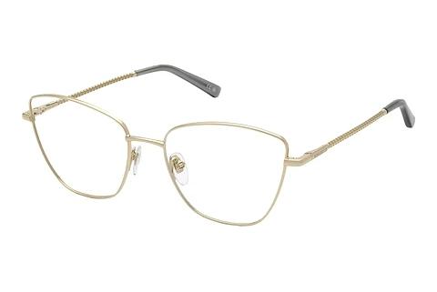 Designer briller Nina Ricci VNR391 0300
