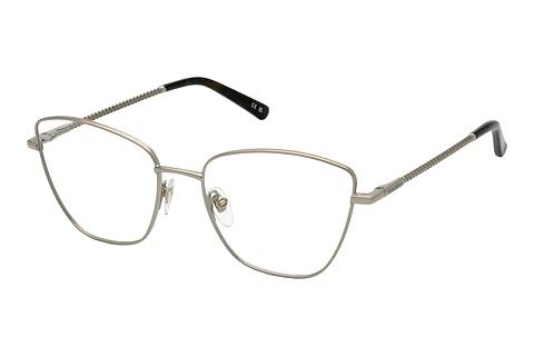 Designer briller Nina Ricci VNR391 0A39