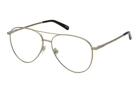 Designer briller Nina Ricci VNR392 08FE