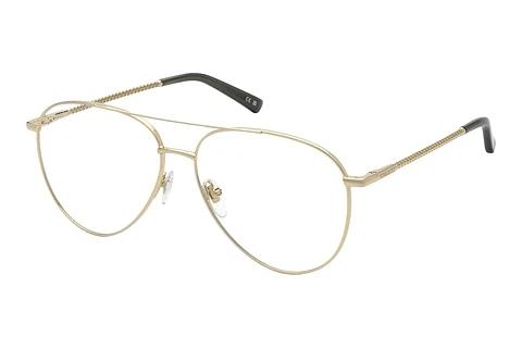 Designer briller Nina Ricci VNR392 300Y