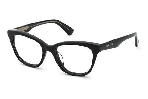 Designer briller Nina Ricci VNR409 0700