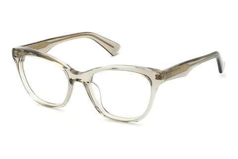 Designer briller Nina Ricci VNR409 07T1