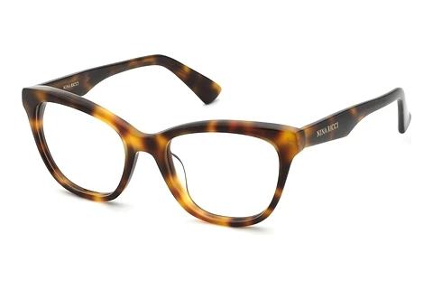 Designer briller Nina Ricci VNR409 0878
