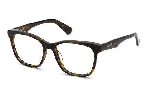 Designer briller Nina Ricci VNR410 0743