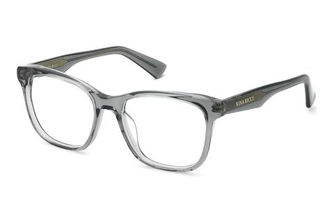 Designer briller Nina Ricci VNR410 09MB