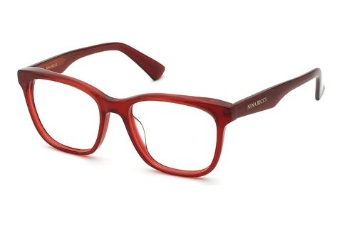 Designer briller Nina Ricci VNR410 09WE