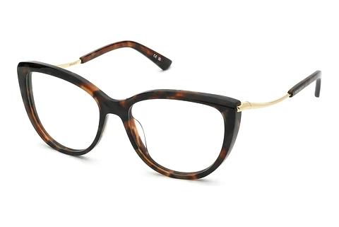 Designer briller Nina Ricci VNR412 02BP