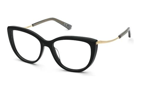Designer briller Nina Ricci VNR412 0700